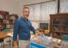 Ανδρέας Γιαλόγλου: «Εύχομαι να επιλεγούν οι ικανότεροι για το καλό όλων μας.»