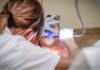 Dentist Pass: Παράταση για τα 40 ευρώ για οδοντίατρο