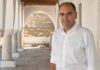 Αίτημα για τεχνική και νομική αξιολόγηση εκτάσεων για κατασκευή νέας σύγχρονης δομής υγείας στην Πάρο
