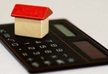 Στεγαστικό: Ενοίκια, airbnb και κλειστές κατοικίες – Όλα τα σενάρια για νέες «λύσεις»