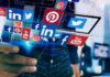 Social media: 10 τρόποι για να εντοπίζετε τα ψεύτικα προφίλ