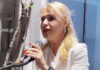 Ναι. Μπορεί να σε πάει μπροστά