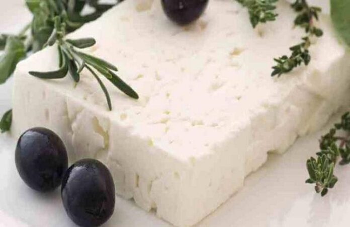 feta_elies_1