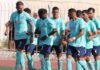 Γ Εθνική: Νίκησε και έπιασε κορυφή η Α.Ε Μυκόνου