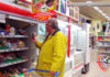 E coli: Οι επικίνδυνες τροφές – Ποια προϊόντα να αποφεύγουμε στα σούπερ μάρκετ