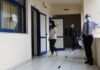Προσλήψεις 10.753 αναπληρωτών για το σχολικό έτος 2023-2024 – Δείτε τους αναλυτικούς πίνακες