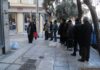 Προσωπική διαφορά: Οι δύο προϋποθέσεις για το επίδομα που δίνει 100 με 200 ευρώ στους συνταξιούχους