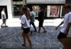 Youth Pass: Ποιοι πρέπει να κάνουν αίτηση για τα 150 ευρώ