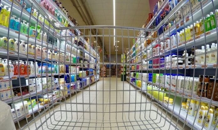 akriveia super market