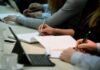 Αναδρομικά: Πώς δηλώνονται ποσά από μισθούς, συντάξεις, επιδόματα