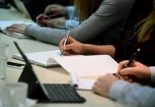 Η νέα ηλεκτρονική Εφορία – Όλες οι υπηρεσίες για πολίτες και επιχειρήσεις