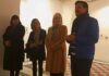 Για 8η χρονιά το Παιδικό εικαστικό Εργαστήρι από το Δήμο Σύρου-Ερμούπολης (Βίντεο)