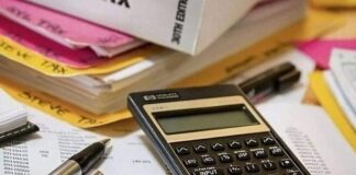 Νέα μέτρα για τις προσφορές – Στους 700 οι κωδικοί «μόνιμης μείωσης τιμής»