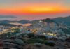 Ίος: To Μαγγανάρι ξεχωρίζει ως η ομορφότερη ελληνική παραλία για τους Ιταλούς