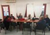 Κοινότητα Άνω Σύρου: «Ναι» στη μείωση τελών στις ευπαθείς ομάδες»