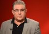 Δ. Κουτσούμπας: Στεκόμαστε στο πλευρό των αυτοαπασχολούμενων ελεύθερων επαγγελματιών, επιστημόνων