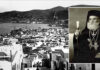 Εκδημία μητροπολίτη Αντωνίου Πολίτη (62 χρόνια πριν, 1963)