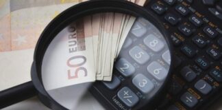 Νέο ιστορικό υψηλό ρυθμίσεων στον εξωδικαστικό μηχανισμό ρύθμισης οφειλών