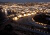 Το νησί των Κυκλάδων που προτείνουν οι Γερμανοί για χειμερινό προορισμό