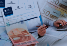 Φορολογικές δηλώσεις: Προθεσμία 10 ημερών για διορθώσεις χωρίς πρόστιμο