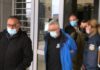 Θεσσαλονίκη: Ένοχος για κακούργημα ο Στάθης Παναγιωτόπουλος, η ποινή