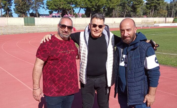 pirgos ziavras kougias