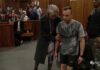 Η ζωή του Πιστόριους στη φυλακή: Οι καβγάδες και οι τραυματισμοί