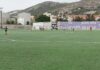 Με Δημητράτο-Ντάσιο «διπλασίασε» τις νίκες του ο Αίαντας