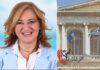 Ρόζα Ξανθάκη: “Η Κοινωνική Υπηρεσία του Δήμου έχει αναπτύξει ένα πλήθος δράσεων”