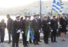 Ο Σύλλογος Καρκινοπαθών ευχαριστεί τους σπουδαστές της ΑΕΝ για την ανταπόκρισή τους στο κάλεσμα για δωρεά αίματος