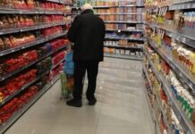 Σούπερ μάρκετ: Οι νέες κινήσεις των μεγάλων αλυσίδων – «Κλειδί» ο τουρισμός και το franchise