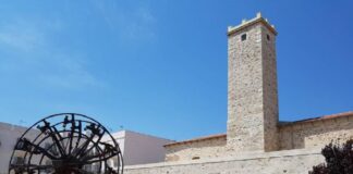Τα αποτελέσματα των εκλογών του Συλλόγου Φίλων του Κέντρου τεχνικού Πολιτισμού Ερμούπολης