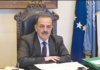 Πέθανε ο πρώην δήμαρχος Ρόδου, Φώτης Χατζηδιάκος