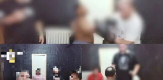 Νέες αποκαλύψεις για τον Youtuber βασανιστή: «Γνωστός gamer “συνέταιρος” στο κανάλι του τρόμου»
