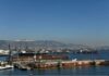 Νέα εποχή για την Ελευσίνα και το Νεώριο στη Σύρο