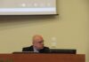 Νότης Μαρτάκης: Οι προοπτικές του τουρισμού στην Ελλάδα το 2024 Και η αναγκαιότητα προσαρμογής των στρατηγικών