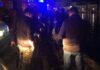 Πύλος: Ένας νεκρός από την πτώση αυτοκινήτου στο λιμάνι – Αναζητείται και άλλο άτομο