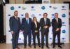 Η ανάπτυξη δεξιοτήτων και η ανάγκη για ενισχυμένη κινητικότητα στην αγορά εργασίας στο επίκεντρο της εκδήλωσης «Skills & Talents for Businesses» της ΔΥΠΑ με τον Αντιπρόεδρο ΕΕ Μαργαρίτη Σχοινά