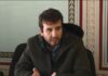 Ενημέρωση Κοινού για τη λειτουργία της Περιφέρειας την Τρίτη 10-02-2026 λόγω πραγματοποίησης της Ετήσιας Τακτικής Γενικής Συνέλευσης του ΣΥΝΑΝΚ (Συλλόγου των υπαλλήλων της Περιφέρειας στις Περιφερειακές Ενότητες των Κυκλάδων)