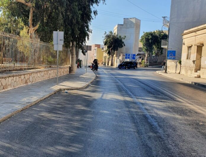 axos syros