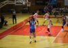 Με ήττα έκλεισε τον πρώτο γύρο της Elite League ο ΑΟ Μυκόνου