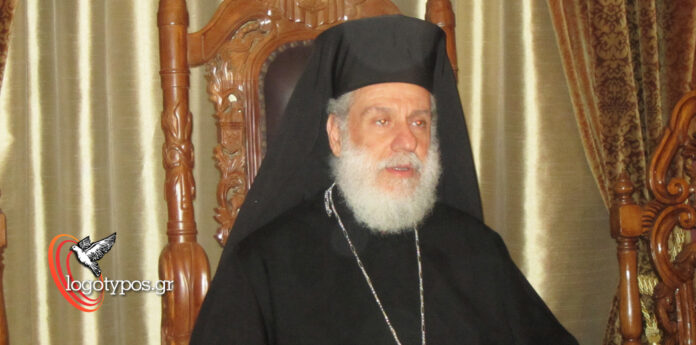 dorotheos b mast