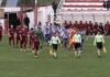 Γ Εθνική: Τελικά αποτελέσματα και η βαθμολογία για Ελλάς Σύρου και Μύκονο