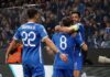 Euro 2024 Κλήρωση: Οι αντίπαλοι της Εθνικής στον όμιλο αν περάσει στην τελική φάση