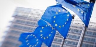 Ecofin: «Λευκός καπνός» για το Σύμφωνο Σταθερότητας – Η εξαίρεση για τις αμυντικές δαπάνες