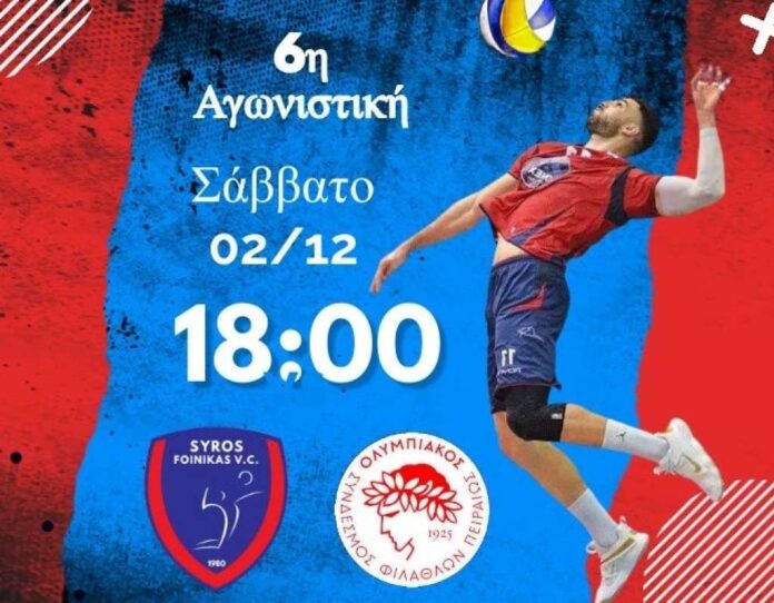 ffc28f4a2623f7b53df4968403f4e2ff_XL