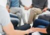 Νέα καινοτόμα προγράμματα για την απεξάρτηση