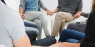 Νέα καινοτόμα προγράμματα για την απεξάρτηση