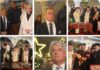 Ο Σεβασμιώτατος κ. Δωρόθεος Β’ τέλεσε την ορκωμοσία της νέας Δημοτικής Αρχής Μυκόνου (Φωτο)