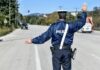 Δήμοι-πρόστιμα ΚΟΚ: Τι ισχύει με βεβαιώσεις & παραγραφές